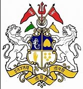 tripura