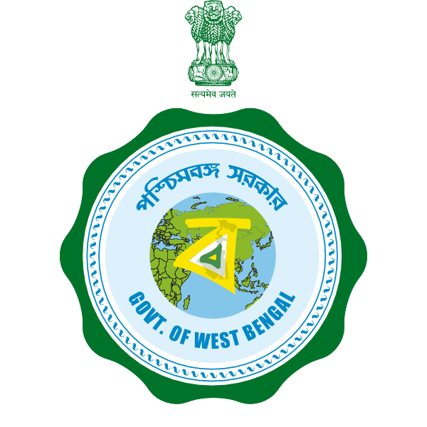 west-bengal-surface-water-bengal-sw