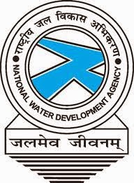 national-water-development-agency