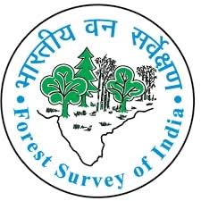 forest-survey-of-india