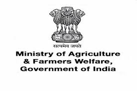 ministry-of-agriculture-and-farmers-welfare